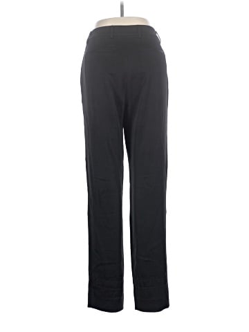 BCBGMAXAZRIA Dress Pants (view 2)