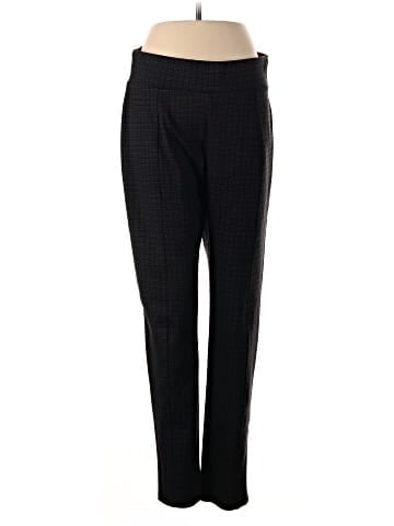 Ellen Tracy Dress Pants (view 1)