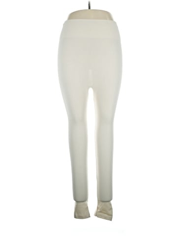 Eye Candy Leggings (view 1)