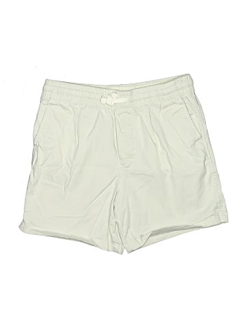 Vineyard Vines Khaki Shorts (view 1)
