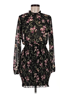 Forever 21 Cocktail Dress