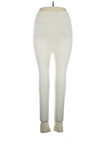 Eye Candy Leggings (view 2)