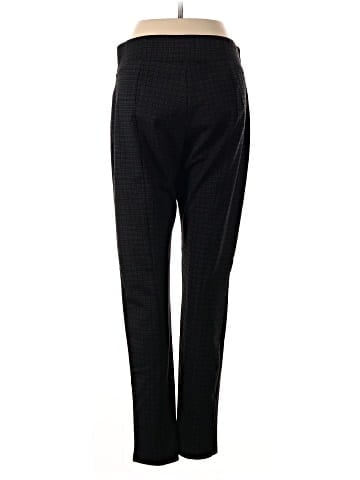 Ellen Tracy Dress Pants (view 2)