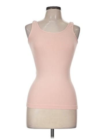 Nikibiki Tank Top (view 1)