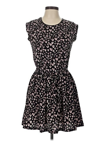 IKKS Casual Dress (view 1)