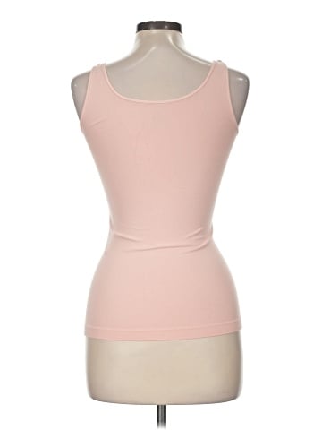Nikibiki Tank Top (view 2)