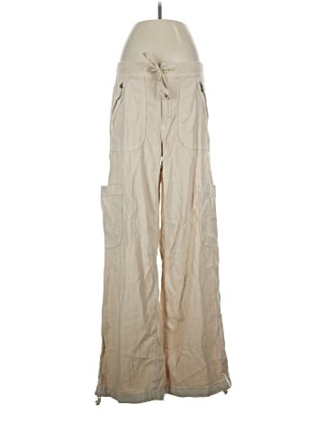 Reiss Cargo Pants (view 1)