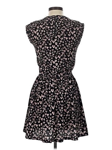 IKKS Casual Dress (view 2)