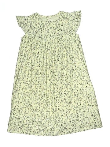 Bonpoint Dress (view 1)