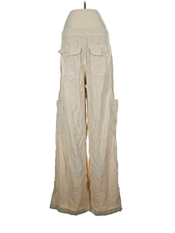 Reiss Cargo Pants (view 2)