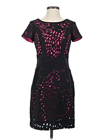Antonio Melani Cocktail Dress (view 1)