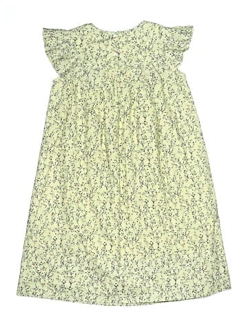 Bonpoint Dress (view 2)