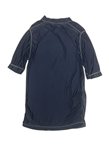 Old Navy Rash Guard (view 2)