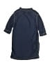 Old Navy Blue Rash Guard Size 6 - 7 - photo 2