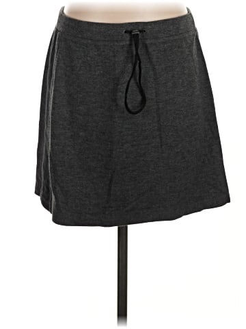 Elie Tahari Casual Skirt (view 1)