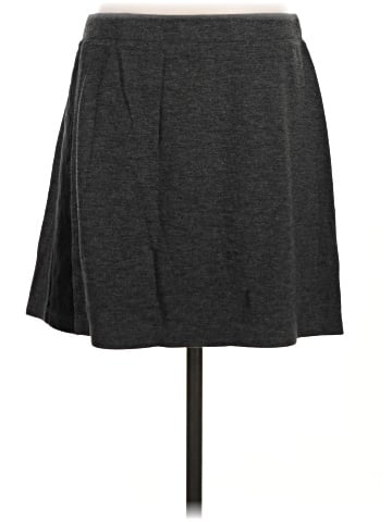 Elie Tahari Casual Skirt (view 2)