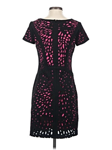 Antonio Melani Cocktail Dress (view 2)