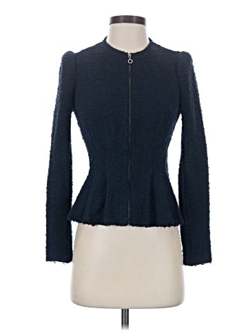 Rebecca Taylor Cardigan (view 1)