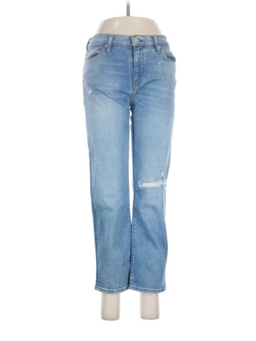 Hudson Jeans Jeans (view 1)
