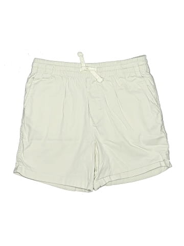 Vineyard Vines Khaki Shorts (view 1)
