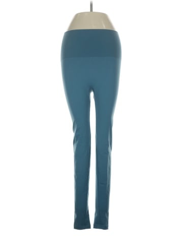 Wolford Active Pants (view 1)