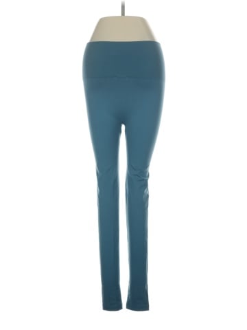 Wolford Active Pants (view 2)