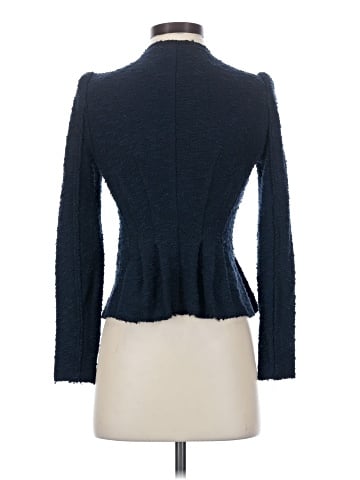 Rebecca Taylor Cardigan (view 2)