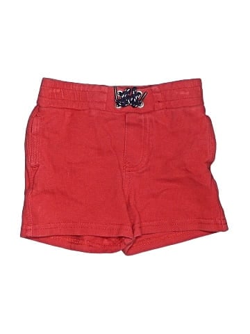 Ralph Lauren Shorts (view 1)