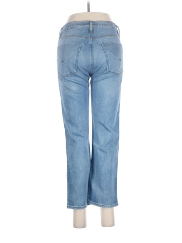 Hudson Jeans Jeans (view 2)