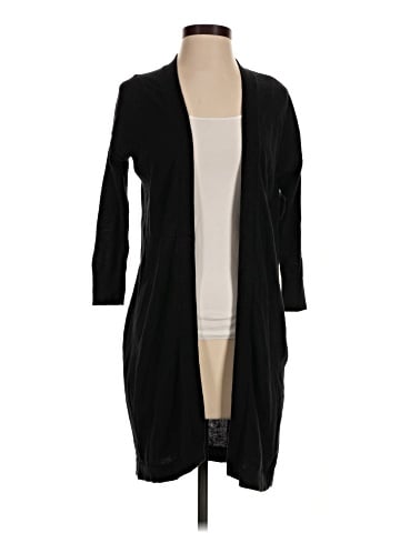 Gap Outlet Cardigan (view 1)