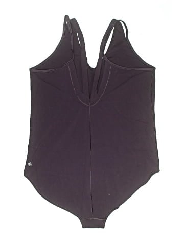 Athleta One Piece Swimsuit (view 2)