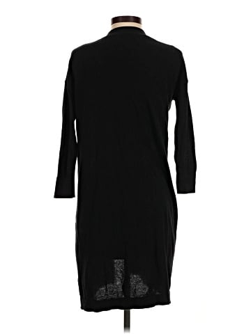 Gap Outlet Cardigan (view 2)
