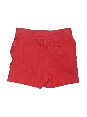 Ralph Lauren Shorts (view 2)