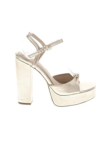 Paige Sandals (view 1)