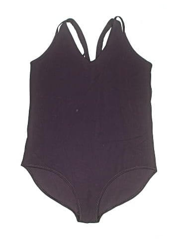 Athleta One Piece Swimsuit (view 1)