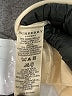 Burberry Checkered-gingham Solid Ivory pullover sweater Size M - photo 13