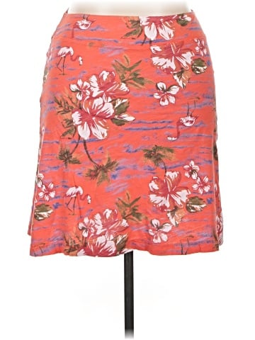 Fresh Produce Casual Skirt (view 1)