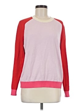 Boden Pullover Sweater (view 1)