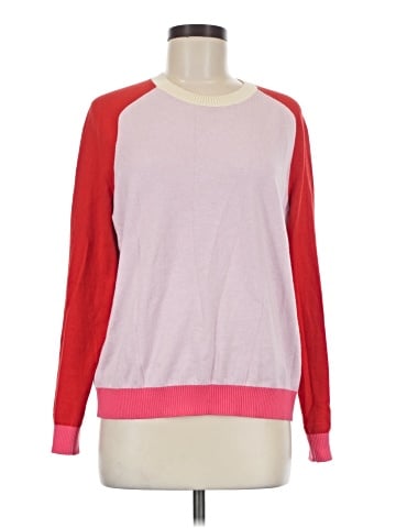 Boden Pullover Sweater (view 1)