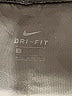 Nike Black Athletic Shorts Size L - photo 3