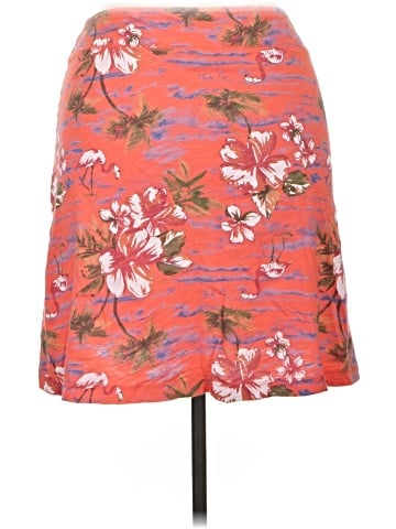 Fresh Produce Casual Skirt (view 2)