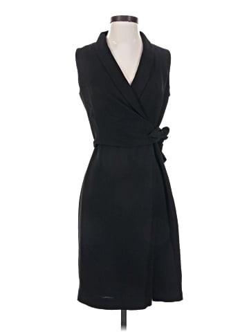Jones New York Cocktail Dress (view 1)