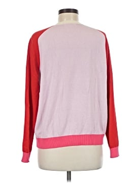 Boden Pullover Sweater (view 2)