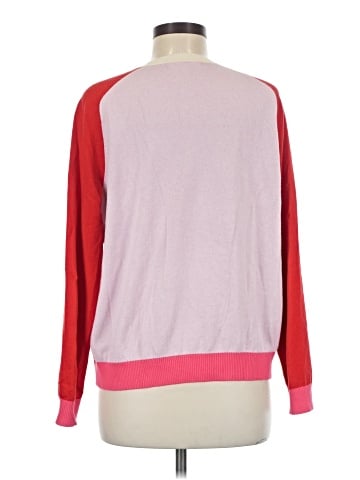 Boden Pullover Sweater (view 2)