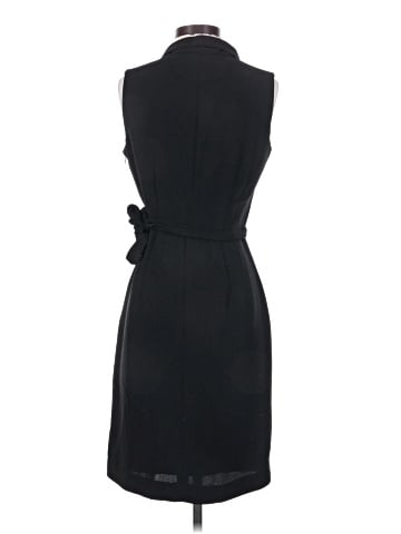 Jones New York Cocktail Dress (view 2)