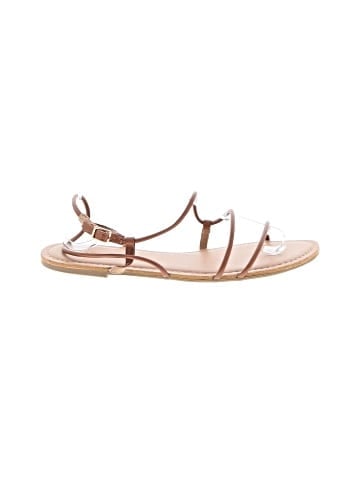 Old Navy Sandals (view 1)