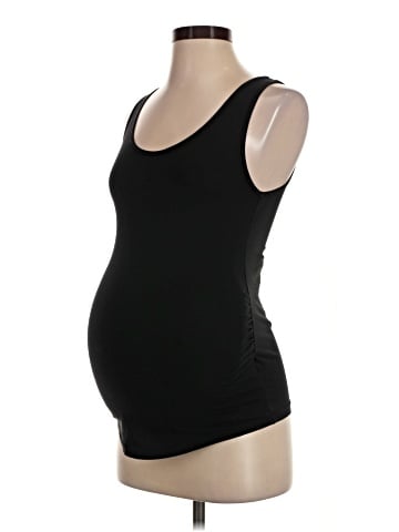 H&M Mama Tank Top (view 1)