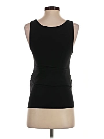 H&M Mama Tank Top (view 2)