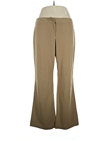 Apt. 9 Casual Pants (view 1)