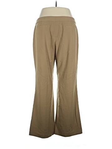 Apt. 9 Casual Pants (view 2)